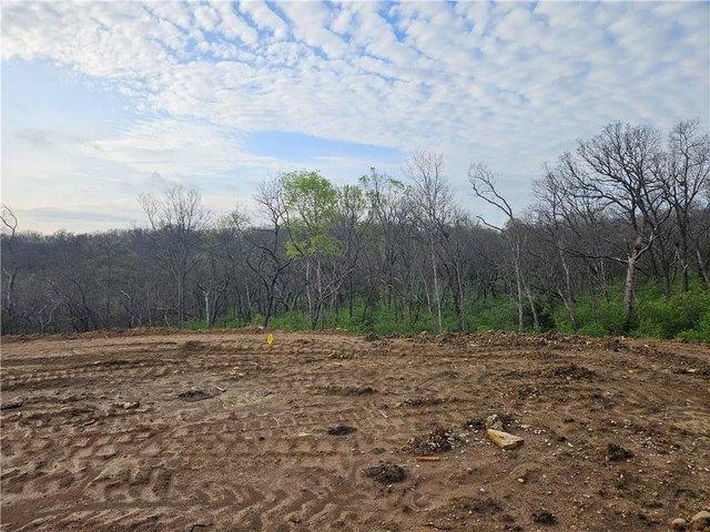 Land for sale in Kansas