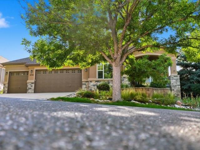 House for sale in Northwest Arvada, Arvada