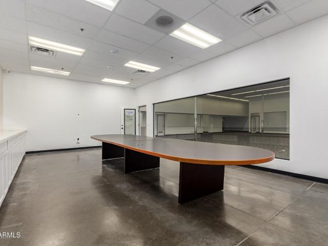 Commercial for sale in Glendale, Arizona