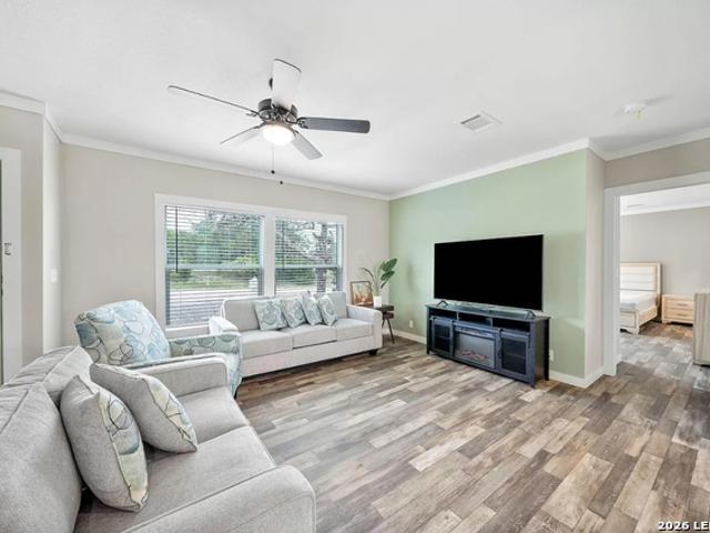 House for sale in Bandera, Texas