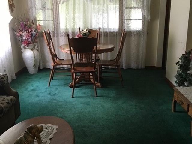 House for sale in Niagara, New York