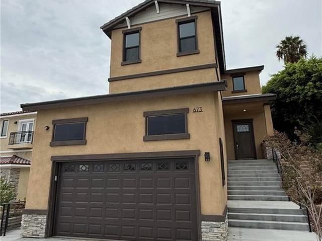 House for sale in Walnut, California
