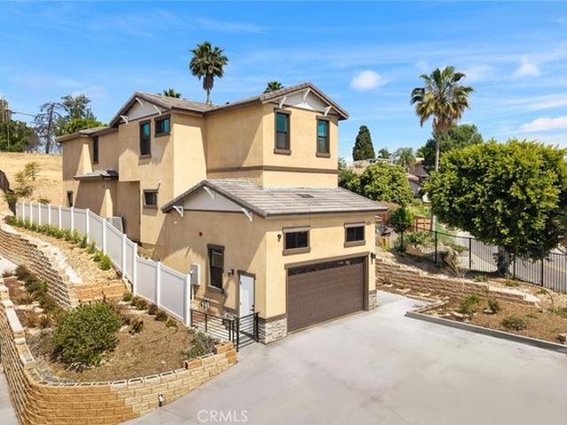 House for sale in Walnut, California