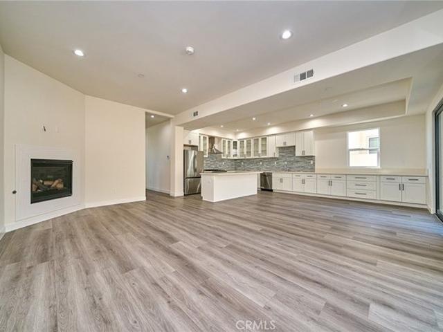 House for sale in Walnut, Los Angeles County