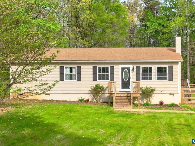 Property for sale in Virginia