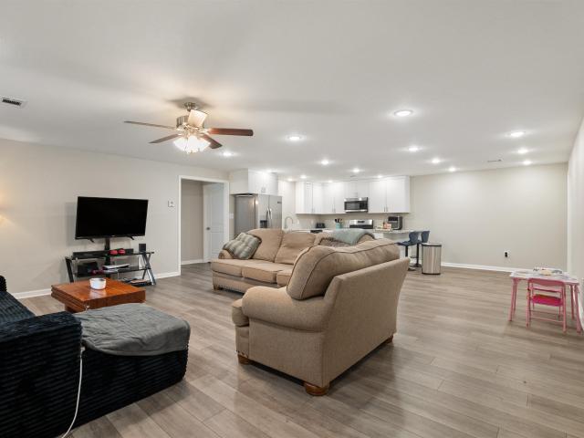 House for sale in Black Rock, Lawrence County