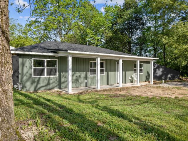 House for sale in Black Rock, Lawrence County