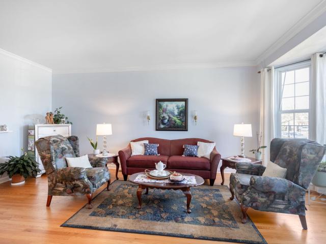 Townhouse for sale in Deerfield, Illinois