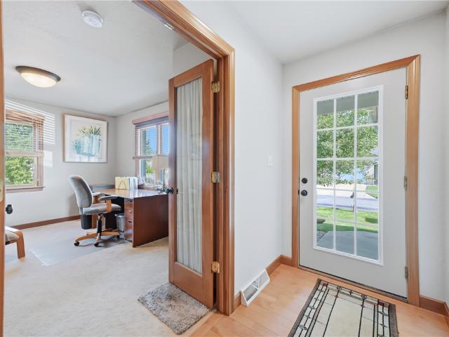 Condo for sale in Mercer, Pennsylvania