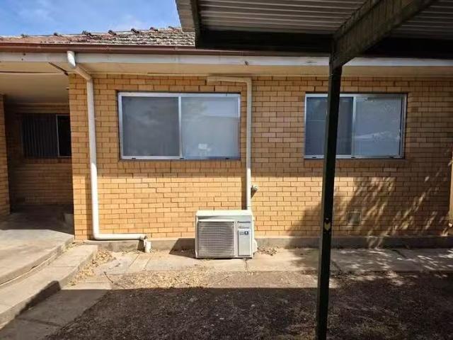 House for rent in Finley, New South Wales