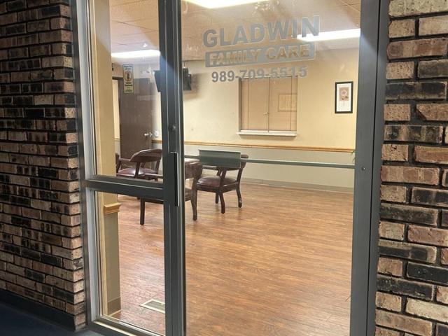 Commercial for sale in Gladwin