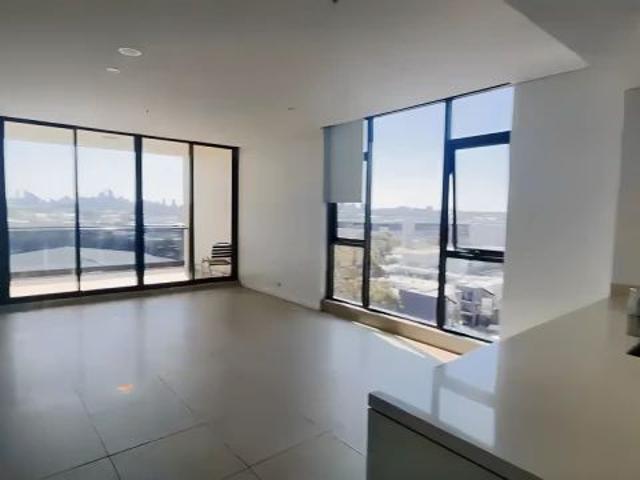 Room for rent in Sydney, New South Wales