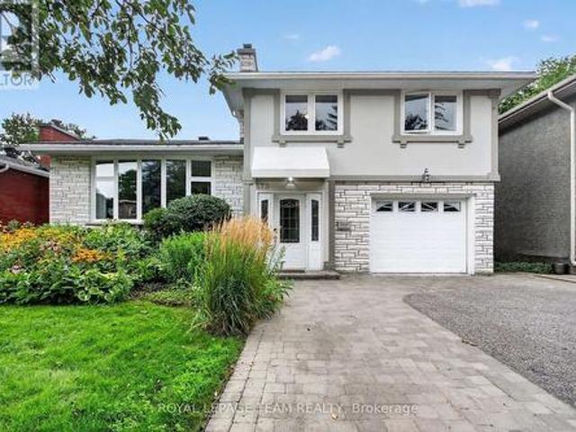 House for sale in Mulhurst Bay, Ontario