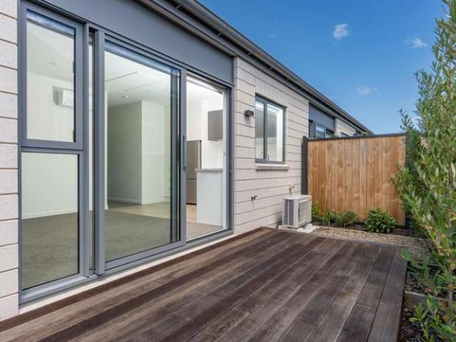 Apartment for sale in Otakou