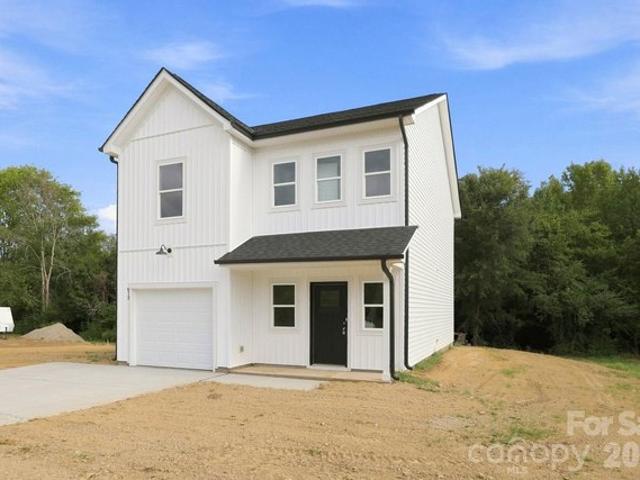 House for sale in Pageland, Chesterfield County