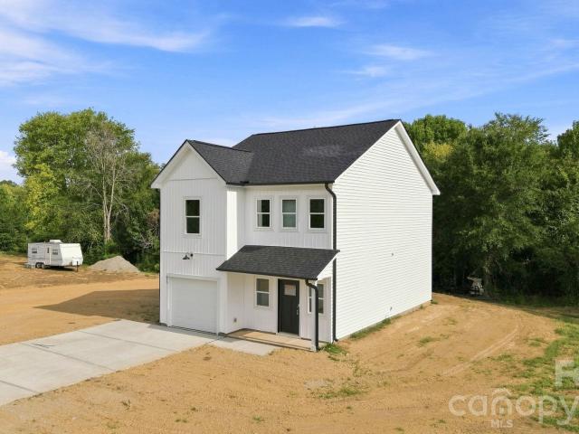 House for sale in Pageland, Chesterfield County