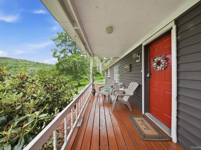 House for sale in Callicoon Center, New York