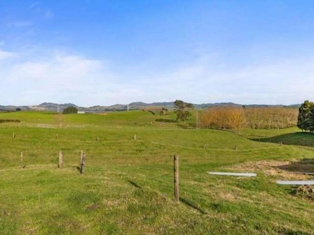 Property for sale in Rotongaro, Waikato