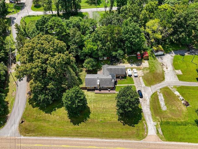 House for sale in Jasper, East Tennessee