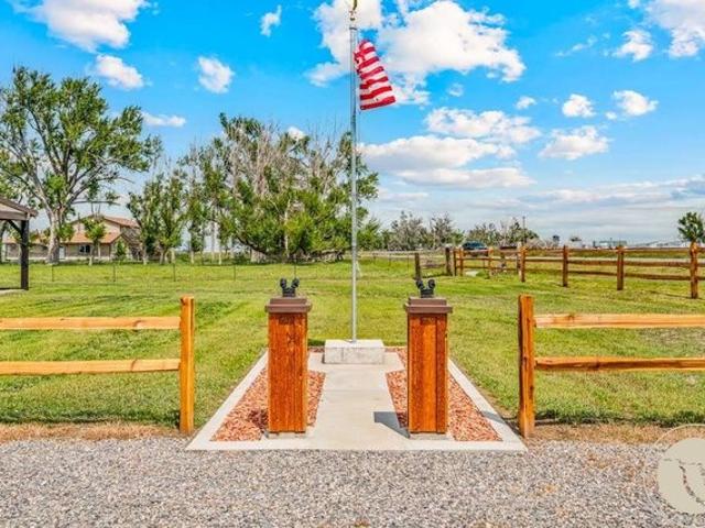 House for sale in Montana