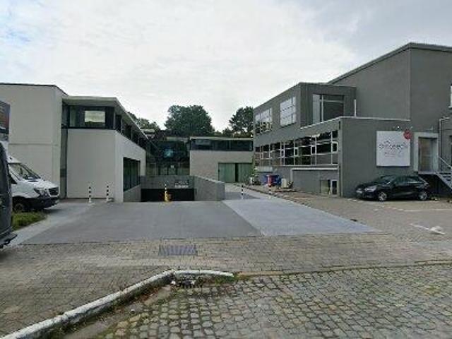 Bureau location à Desteldonk, Oost-Vlaanderen