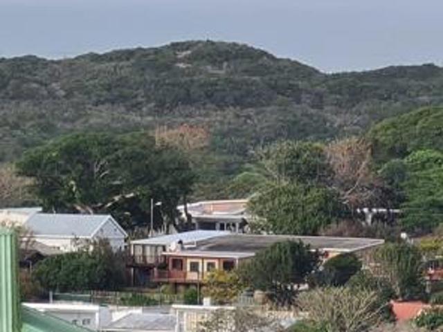 Land for sale in Bushmans River Mouth, Eastern Cape