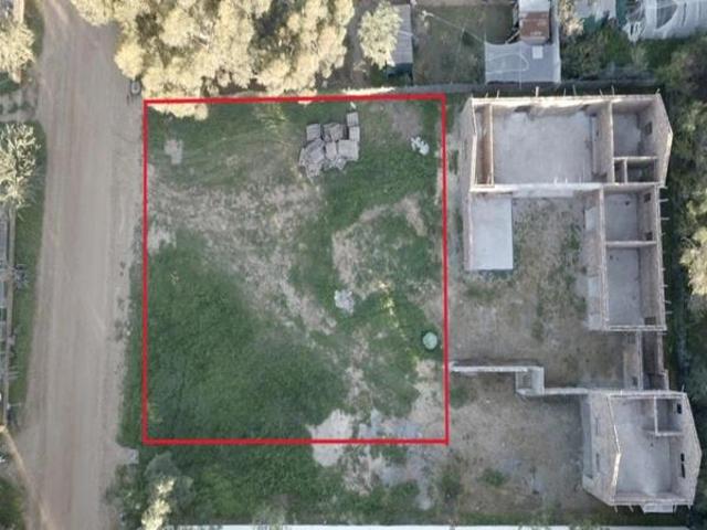 Land for sale in Western Cape