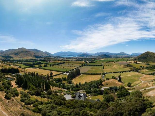 House for sale in Otakou