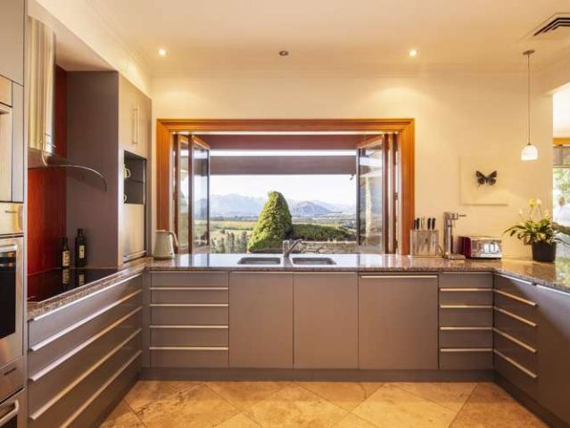 Property for sale in Otakou