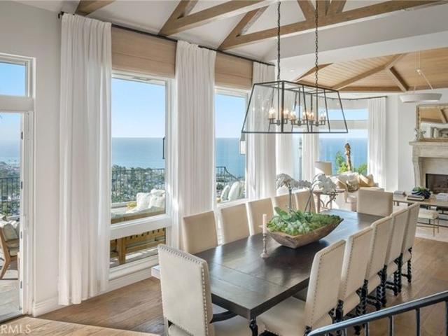 House for sale in Laguna Beach, Orange County