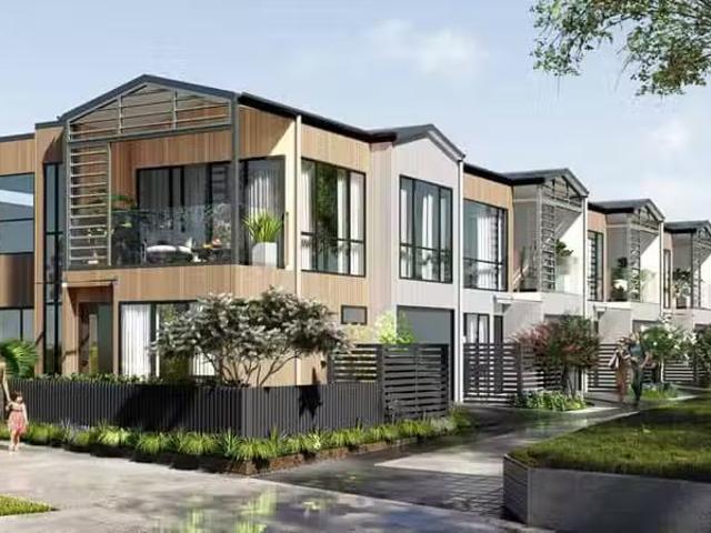 Apartment for sale in New Windsor