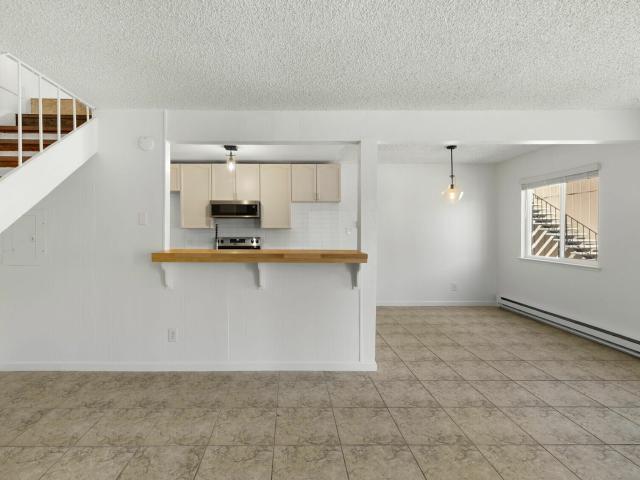 Townhouse for sale in Sparks