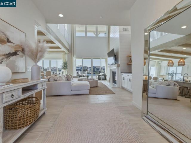 House for sale in Bethel Island, California