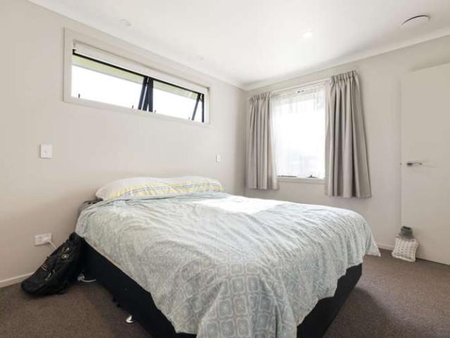 Apartment for sale in Hamilton, Waikato