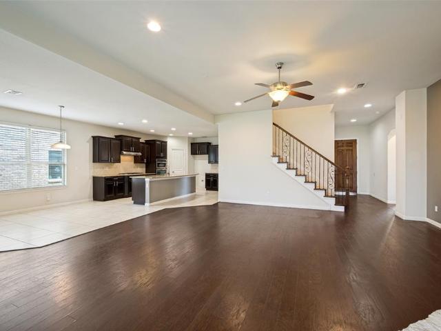 Property for rent in Denton, Texas