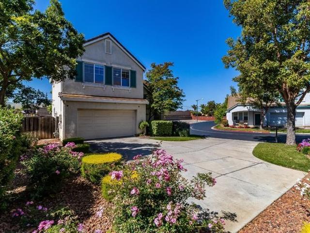 House for sale in Pittsburg, California