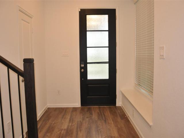 Townhouse for sale in Conroe