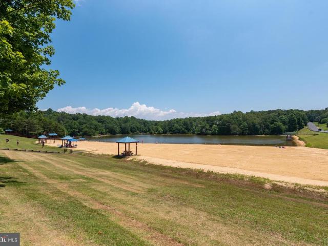 House for sale in Lusby, Maryland