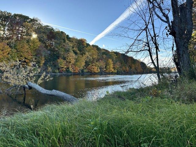Land for sale in Benton Harbor, Michigan