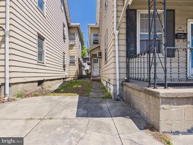 Townhouse for sale in Pennsylvania