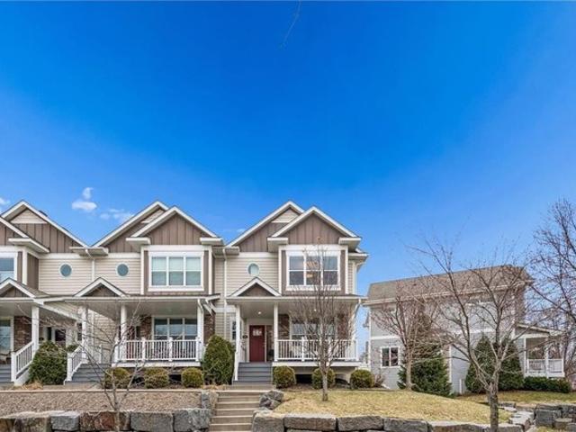 Townhouse for sale in Hennepin, Minnesota