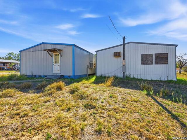 House for sale in Poteet, Atascosa County