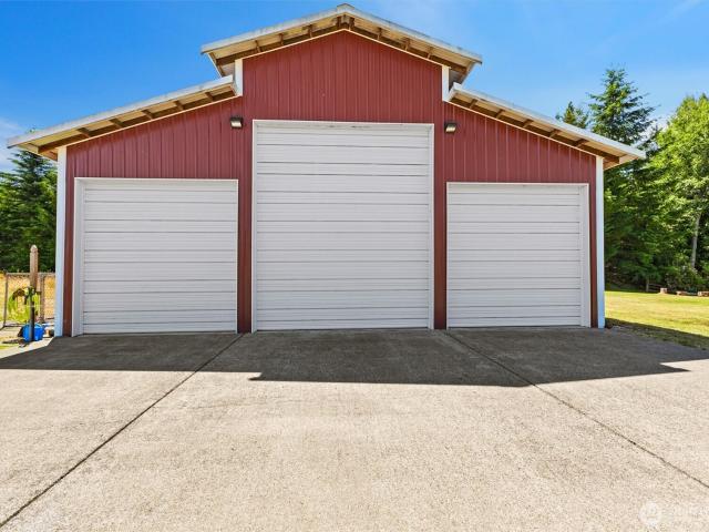 House for sale in Bellingham, Washington