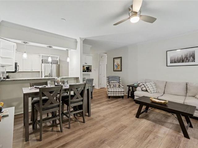 Townhouse for sale in Guilford, North Carolina