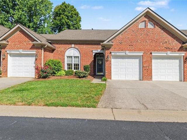 Townhouse for sale in Guilford, North Carolina