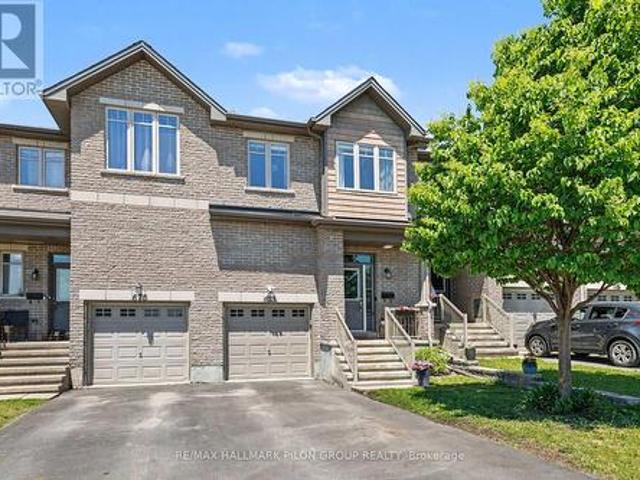 House for rent in Mulhurst Bay, Ontario