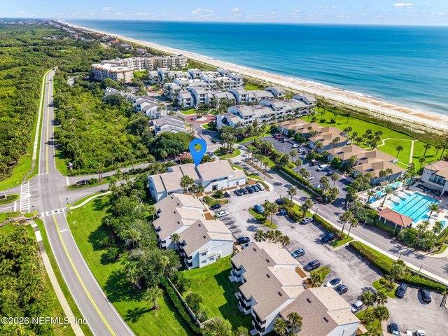 Condo for sale in Saint Johns, Florida