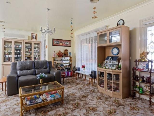 House for rent in Golden Square, Bendigo