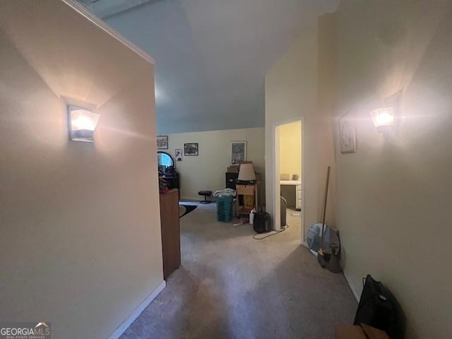 House for sale in Clayton, Georgia