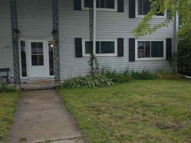 House for sale in Seymour, Wisconsin